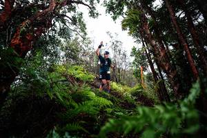 BIB: 
                            <button type="button" onclick="openModal(26204573)" class="btn btn-primary btn-sm float-right btn-popup" data-toggle="modal" data-target=".modal-high-quality">
                        <i class="fas fa-shopping-cart"></i> Add to Cart
                    </button>
                                            <button type="button" onclick="isThisMe(26204573, true)" class="btn btn-success btn-sm float-right btn-popup btn-isme hidden" data-toggle="tooltip" data-placement="bottom" title="นี่คือรูปของคุณใช่ไหม คลิกที่นี่เพื่อเอาเข้าอัลบั้ม">
                        <i class="fas fa-plus"></i> Add to album
                    </button>
                    <button type="button" onclick="isThisMe(26204573, false)" class="btn btn-warning btn-sm float-right btn-popup btn-isnotme hidden">
                        <i class="fas fa-ban"></i> Remove from album
                    </button>